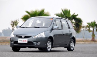 东风风行景逸x5胎压监测怎么匹配（风行景逸x5胎压复位）