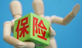 药无忧是什么类型的保险（无忧保是什么保险）