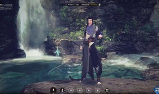 我在江湖手游打架选择什么职业（我在江湖手游什么职业比较强）