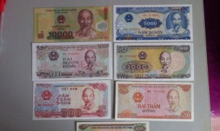 进来越南没有钱只有微信有钱怎么办（越南为什么不能用微信）