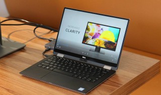 笔记本电脑能拍照吗（笔记本电脑能拍照吗怎么拍）