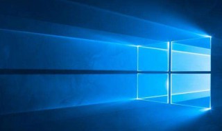 win7和win8.1哪个更流畅（win8.1和win8专业版哪个流畅）