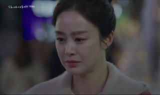 你好再见妈妈一周更新几集 你好再见妈妈一周更新几集电视剧