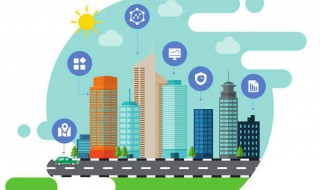 以渺小启程以伟大结束出自哪里（以渺小启程以伟大结束什么意思）