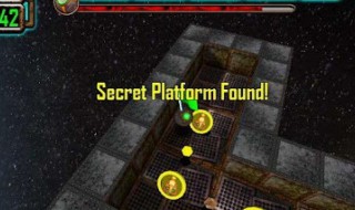 手机上怎么玩滚球（手机上怎么玩滚球游戏）