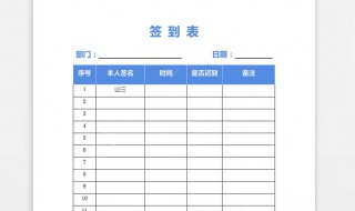 在线编辑表格怎么弄 钉钉在线编辑表格怎么弄