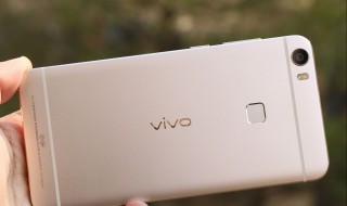 vivoy5s怎么分屏 vivoy5s怎么分屏快手