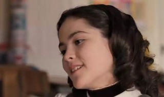 孤儿怨最后画的是什么（孤儿怨的画是怎么画的）