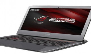 怎么用笔记本上网课（上网课用笔记本电脑）