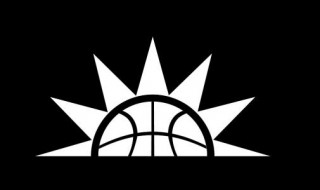 logo越来越简洁为什么（logo越来越简化）