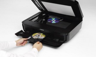 怎样操作连接网络佳能打印机 如何让佳能打印机连接网络