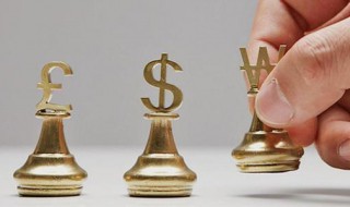 权益性无形资产的定义（权益性无形资产指的是什么）