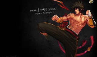 dnf师徒光环有没有人换出来 dnf光环怎么转给其他角色