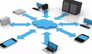 安装额外域控制器的作用 掌握安装额外域控制器的方法