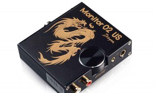 声卡声音录不到手机里（声卡声音录不到手机里的声音）