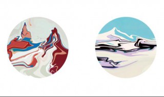 流体由什么组成（流体由什么组成而成）