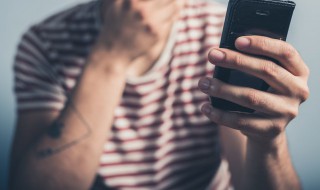 手机个人主页收藏在哪里 手机个人主页收藏在哪里看