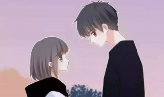 如何做一名up 如何做一名up主获得收益