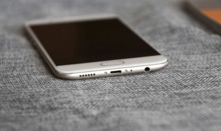 给手机应用设置使用时间（安卓手机设置应用使用时间）