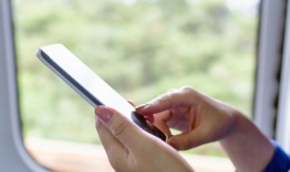 oppo手机桌面时间不见了怎么设置（oppo手机桌面上的时间不见了怎么设置）