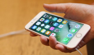 移动手机卡激活sim卡号是什么 移动SIM卡激活