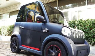 嘉远电动车充不进电怎么办 电动车充电走不充电不走怎么回事