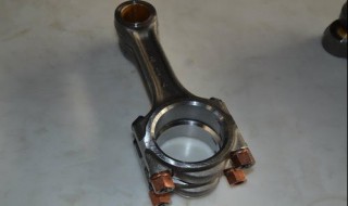 490连杆安装方向 490发动机连杆的安装方向