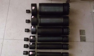 水钻钻头都有什么尺寸（水钻钻头有什么规格）