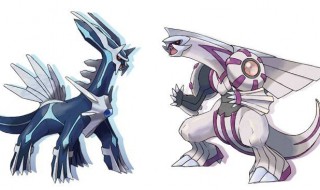 漆黑的魅影迪亚鲁加在哪（漆黑的魅影迪亚鲁卡强吗）