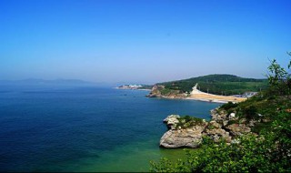 运用作比较的说明方法写一种事物（运用作比较的说明方法写一种事物200字）