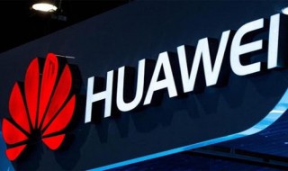 华为悦盒多屏互动教程（华为悦盒多屏设置）