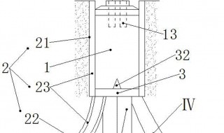 制约干热岩大规模开发的因素（制约干热岩大规模开发的因素是）