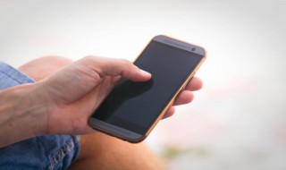 华为手机麦特20使用小技巧（华为手机麦特40）