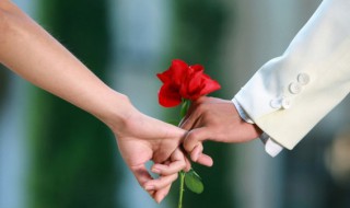 多少岁可以领结婚证 多少岁可以领结婚证?