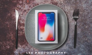 华为mate30手机装上卡以后左上角会显示什么 手机左上角符号代表什么