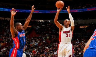 最强nba雷阿伦属性(最强nba雷阿伦属性加点)