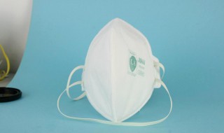 疫情口罩多久更换 疫情期间口罩保质期
