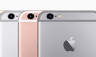 苹果iphone6plus屏幕出现条纹怎么办（iphone6plus屏幕出现竖条纹）