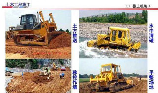 基坑开挖施工顺序 基坑开挖施工顺序表