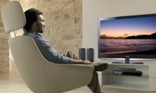 樱之是哪个电视剧（红樱是哪个电视剧人物）