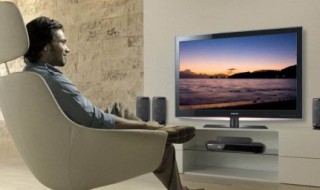 陈品臻什么电视剧（李臻臻是什么电视剧）