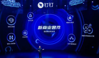 钉钉能看到学生分屏吗 钉钉可以看到学生在分屏吗