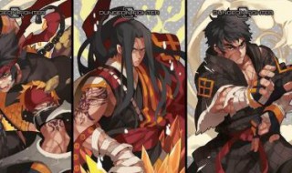 dnf角色二次恢复 dnf角色二次恢复网页