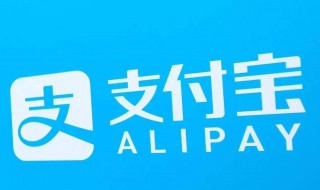 支付宝显示境外不能付款 支付宝显示境外不能付款怎么回事