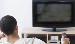 白小鹿是什么电视剧 白小鹿是谁演的