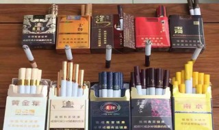 本香世界是什么（本香世界是什么公司）