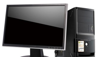 台式机更新显卡驱动后没声音（电脑更新显卡驱动后没声音）