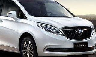 gl828t保养周期（GL8保养周期）