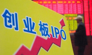 依据创业的目的可将创业分为（根据创业的目的把创业分为）