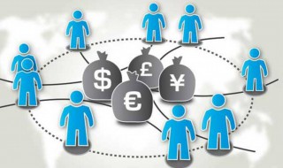 净资产是所有者权益吗 平均净资产是所有者权益吗